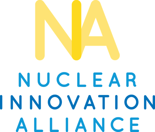 NIA logo