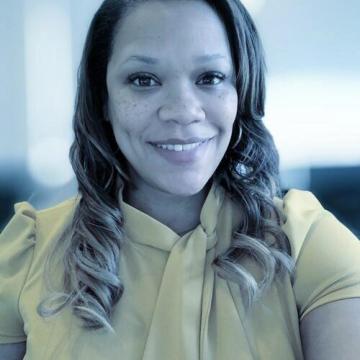 Devin L. Watts