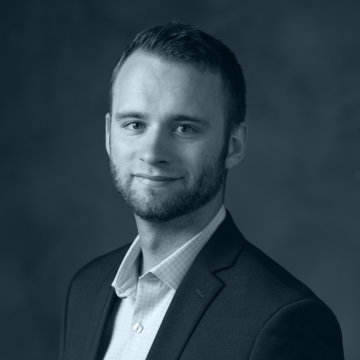 Erik Cothron
